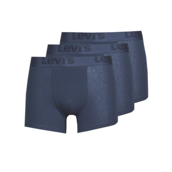 Levis Levis  Bokserice PRENIUM BRIEF PACK X3  Levis