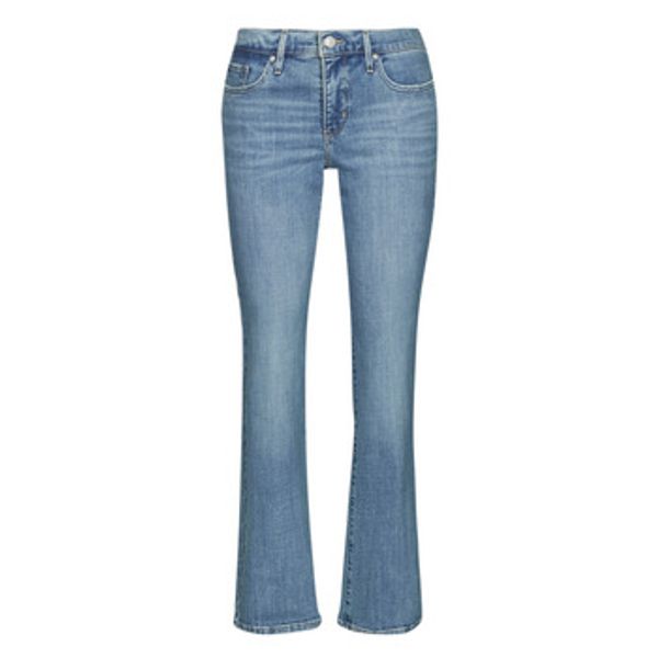 Levis Levis  Bootcut traperice  315 SHAPING BOOT  Levis