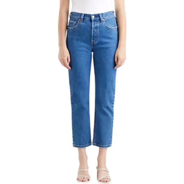 Levis Levis  Bootcut traperice  362000225  Levis