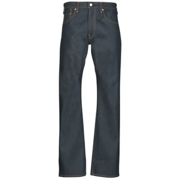 Levi's Levis  Bootcut traperice  517 BOOTCUT  Levis