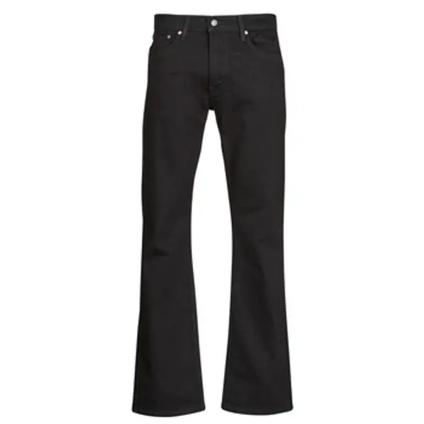 Levi's Levis  Bootcut traperice  527 SLIM BOOT CUT  Levis