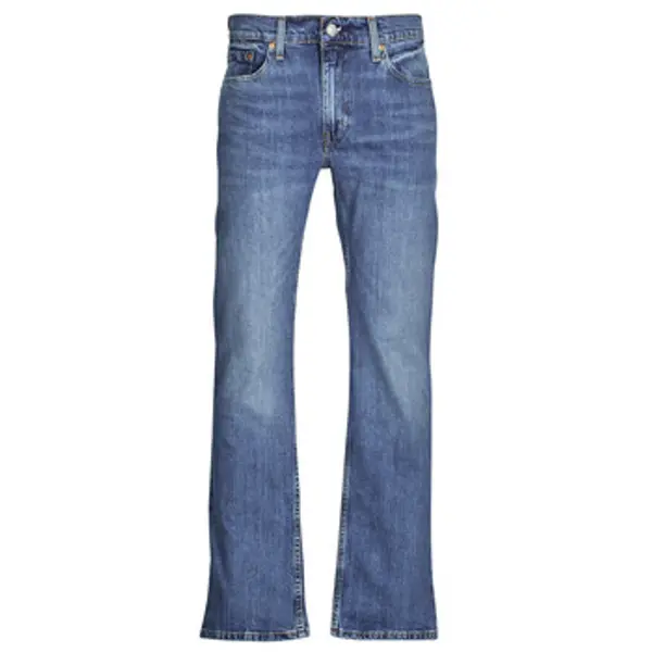 Levi's Levis  Bootcut traperice  527 SLIM BOOT CUT  Levis