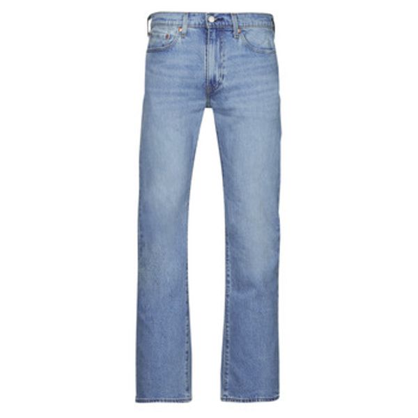 Levis Levis  Bootcut traperice  527 STANDARD BOOT CUT  Levis
