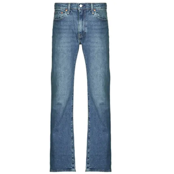 Levi's Levis  Bootcut traperice  527® SLIM BOOT CUT  Levis