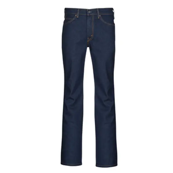 Levi's Levis  Bootcut traperice  537 WESTERN BOOTCUT  Levis