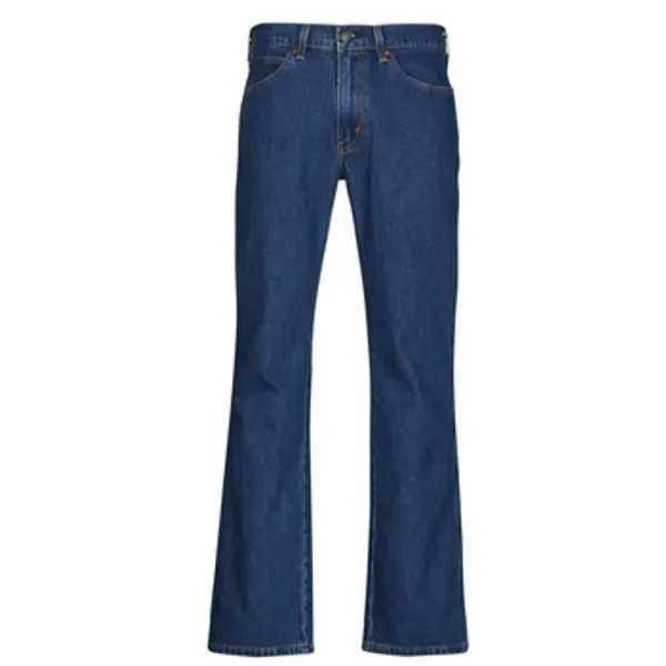 Levis Levis  Bootcut traperice  537 WESTERN BOOTCUT  Levis