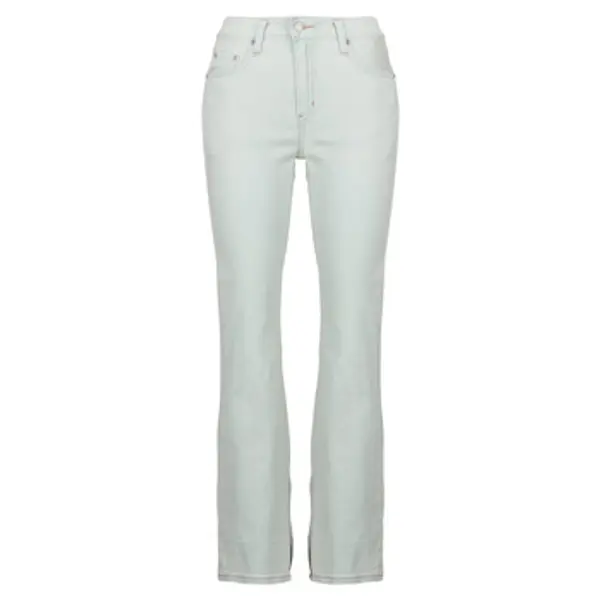 Levis Levis  Bootcut traperice  725 HIGH RISE BOOTCUT  Levis