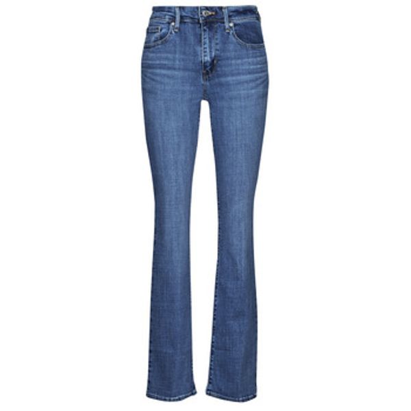 Levis Levis  Bootcut traperice  725 HIGH RISE BOOTCUT  Levis