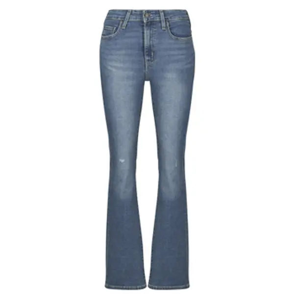 Levis Levis  Bootcut traperice  725 HIGH RISE BOOTCUT  Levis