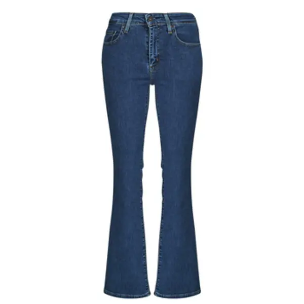 Levis Levis  Bootcut traperice  725 HIGH RISE BOOTCUT  Levis
