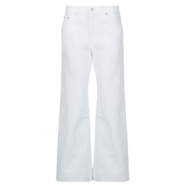Levis Levis  Bootcut traperice  LOOSE BOOT  Levis