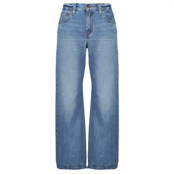 Levi's Levis  Bootcut traperice  LOOSE BOOT  Levis