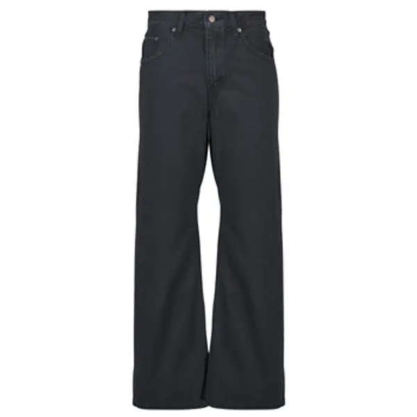 Levi's Levis  Bootcut traperice  LOOSE BOOT  Levis