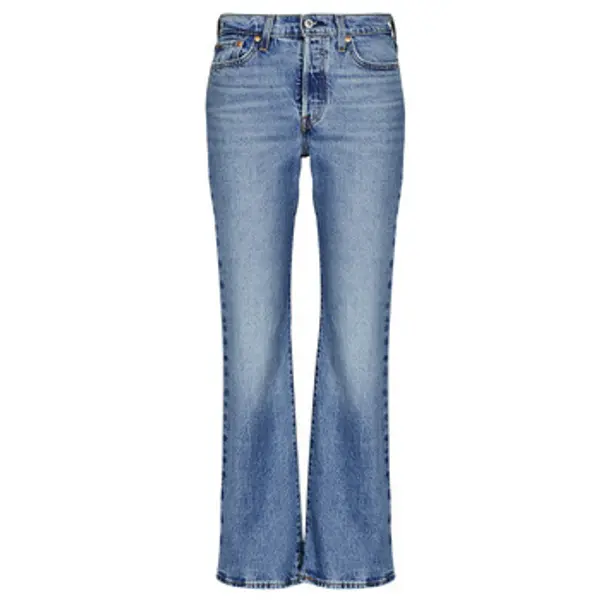 Levis Levis  Bootcut traperice  WEDGIE BOOT  Levis