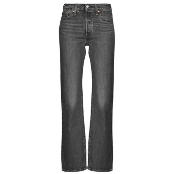 Levi's Levis  Bootcut traperice  WEDGIE BOOT  Levis