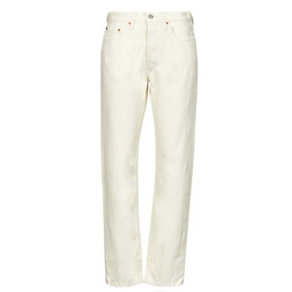 Levis Levis  Boyfriend traperice 501® CROP  Levis