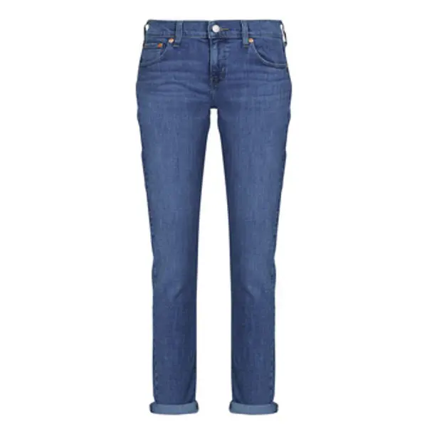 Levis Levis  Boyfriend traperice MID RISE BOYFRIEND  Levis