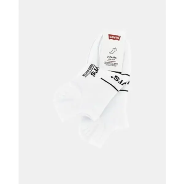 Levi's Levis  Čarape 701203953  Levis