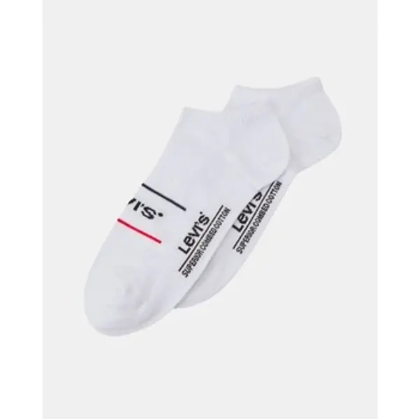 Levi's Levis  Čarape 701203953  Levis