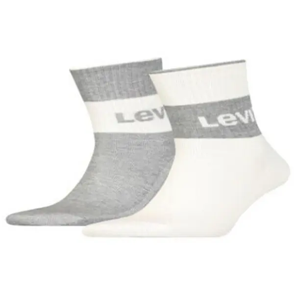 Levi's Levis  Čarape 701218215  Levis