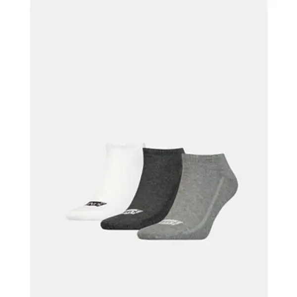 Levi's Levis  Čarape 701224672  Levis