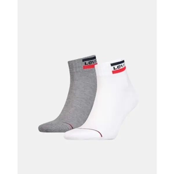 Levi's Levis  Čarape 902011001  Levis