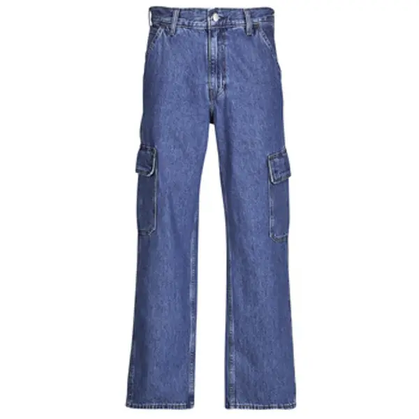 Levis Levis  Cargo hlače 568® LOOSE STRT  CARGO  Levis