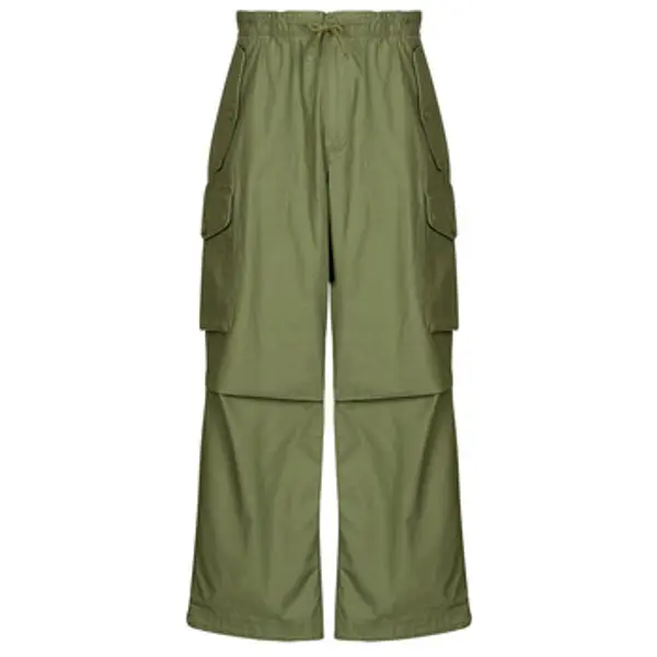 Levi's Levis  Cargo hlače BAGGY FIELD CARGO  Levis