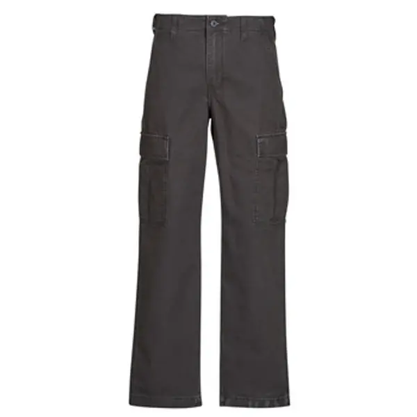 Levi's Levis  Cargo hlače XX CARGO STRAIGHT  Levis