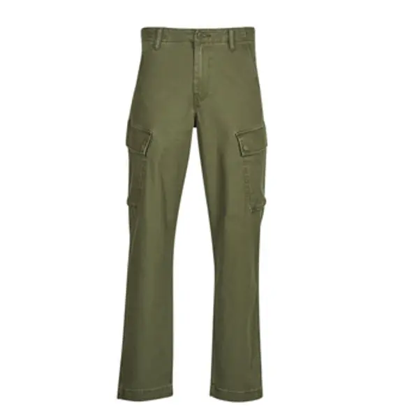 Levis Levis  Cargo hlače XX TAPER CARGO  Levis