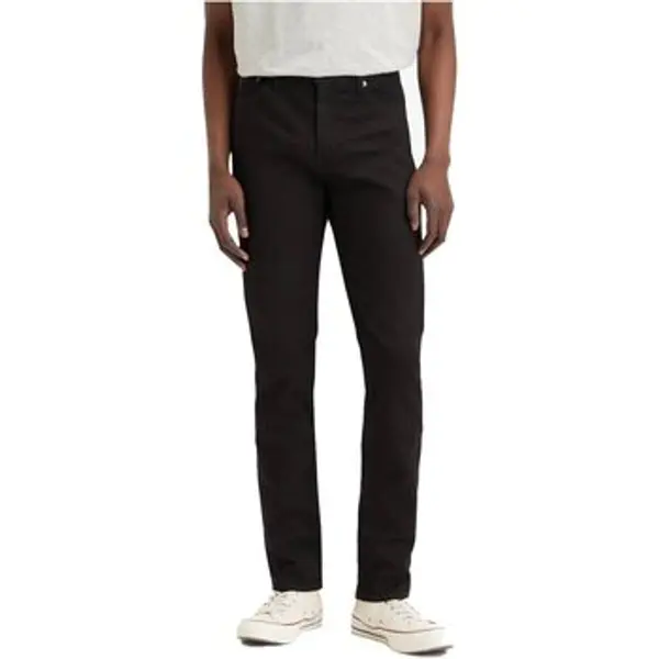 Levi's Levis  Chino hlače i hlače mrkva kroja -  Levis