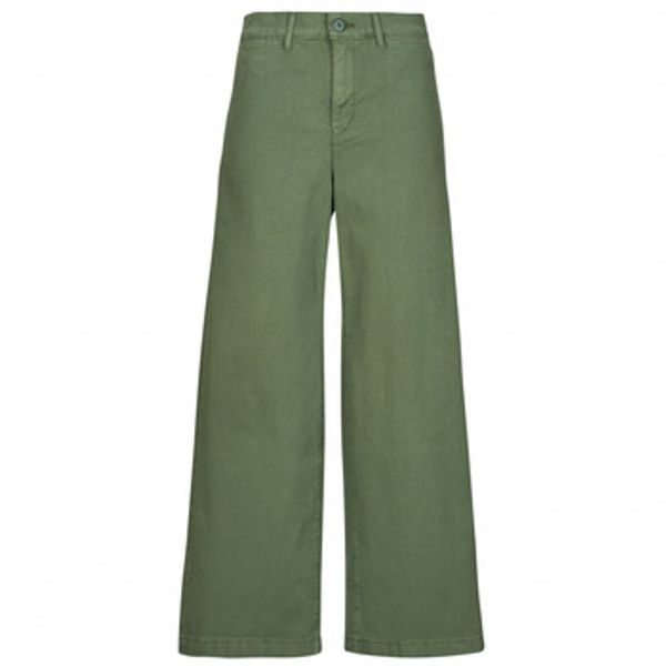 Levis Levis  Chino hlače i hlače mrkva kroja VINTAGE CHINO  Levis