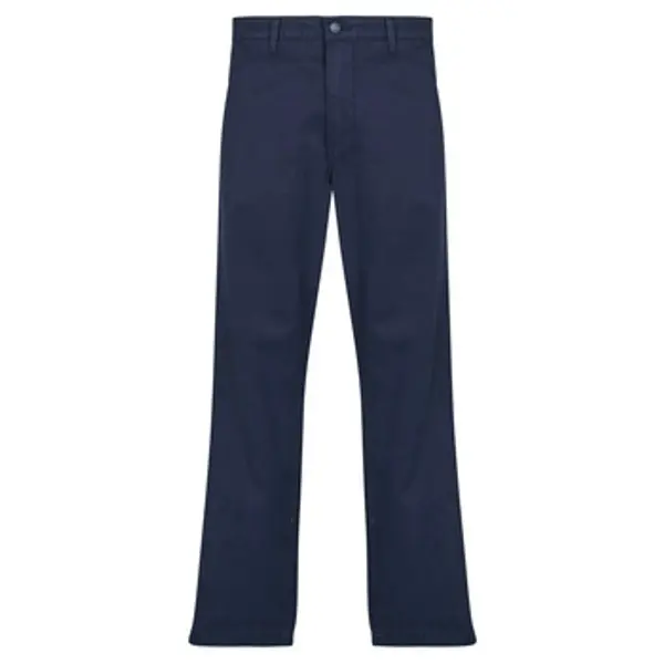 Levi's Levis  Chino hlače i hlače mrkva kroja XX CHINO AUTHENTIC RLX  Levis
