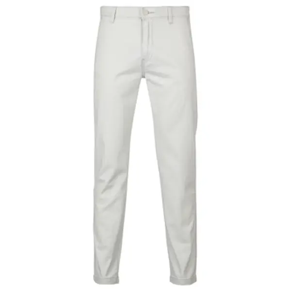 Levi's Levis  Chino hlače i hlače mrkva kroja XX CHINO STD II  Levis
