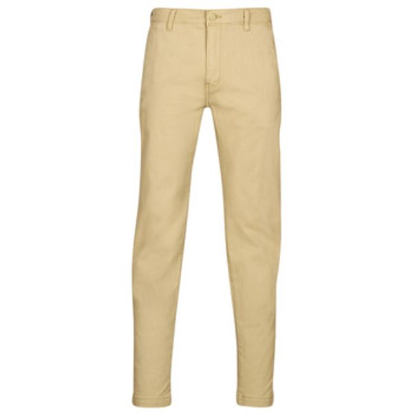 Levi's Levis  Chino hlače i hlače mrkva kroja XX CHINO STD II  Levis