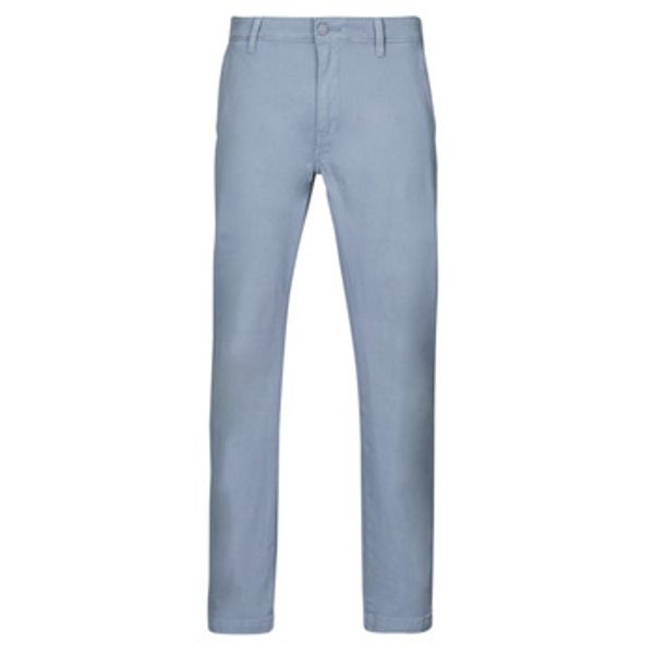 Levis Levis  Chino hlače i hlače mrkva kroja XX CHINO STD II  Levis