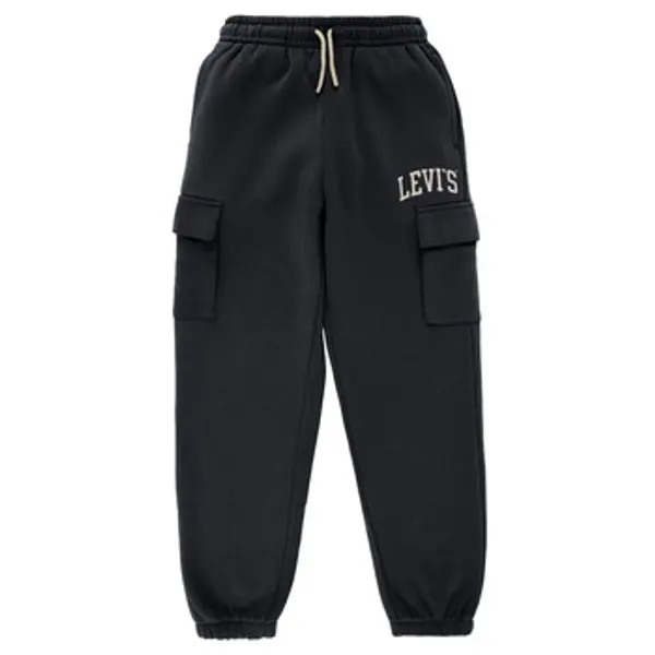 Levis Levis  Donji dio trenirke CARGO JOGGER  Levis