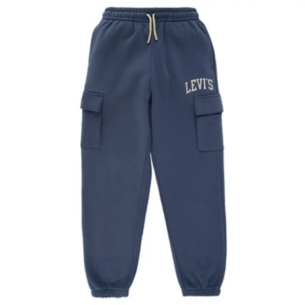 Levis Levis  Donji dio trenirke CARGO JOGGER  Levis