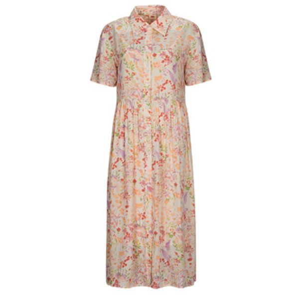 Levis Levis  Duge haljine RHIANNON SS DRESS  Levis