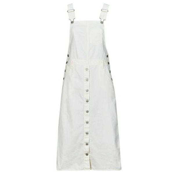 Levis Levis  Duge haljine TICO JUMPER  Levis