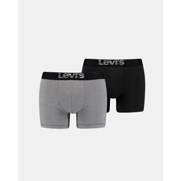 Levi's Levis  Gaće 701203921  Levis