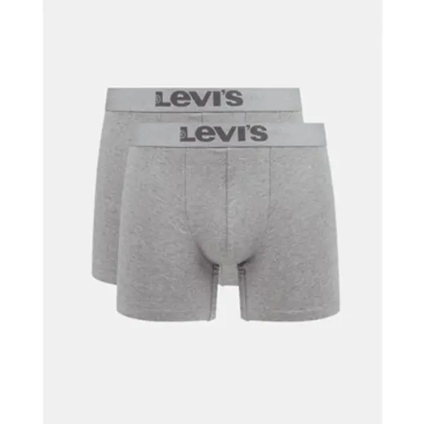 Levi's Levis  Gaće 701203923  Levis