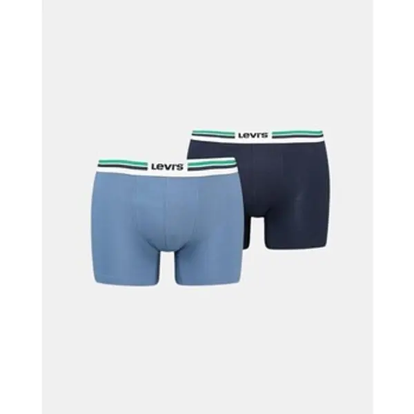Levi's Levis  Gaće 701222843  Levis