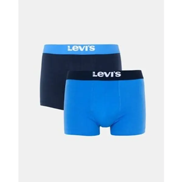 Levi's Levis  Gaće 701222844  Levis