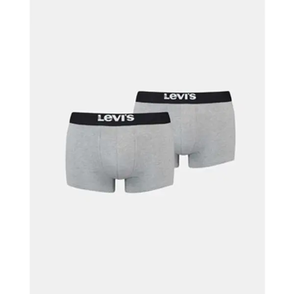 Levi's Levis  Gaće 701222844  Levis