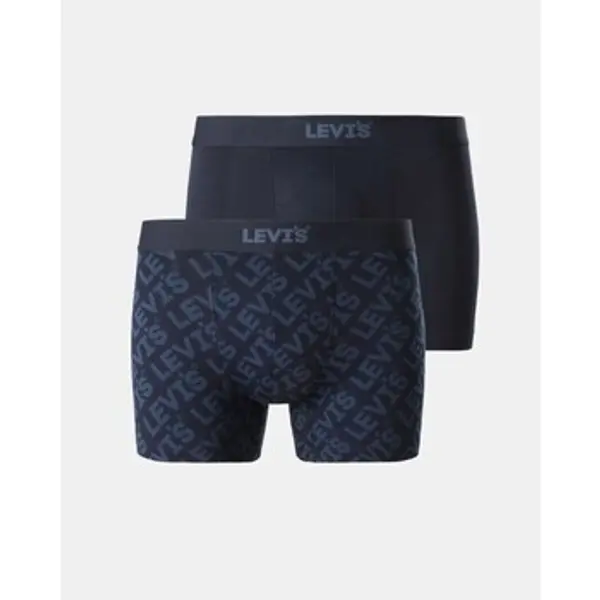 Levi's Levis  Gaće 701226884  Levis