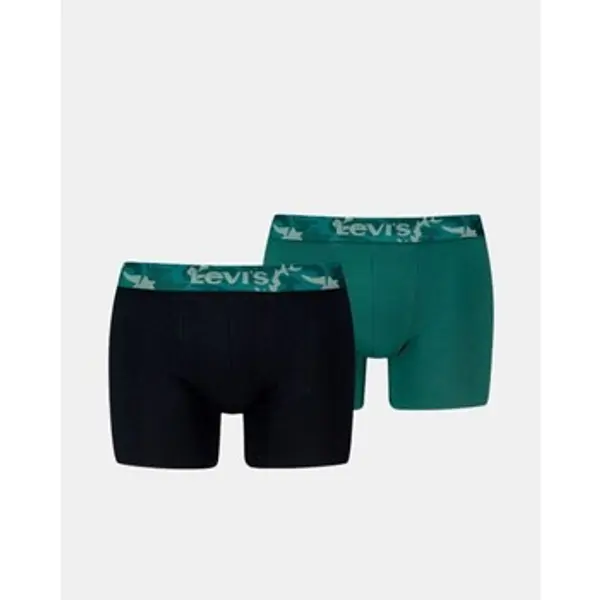 Levi's Levis  Gaće 701226888  Levis