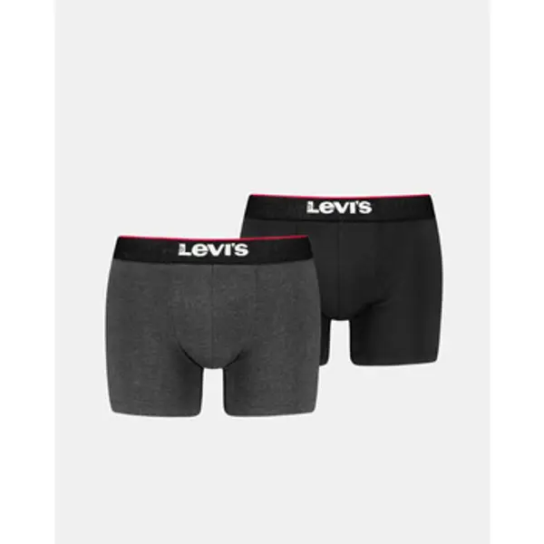 Levi's Levis  Gaće 701229537  Levis
