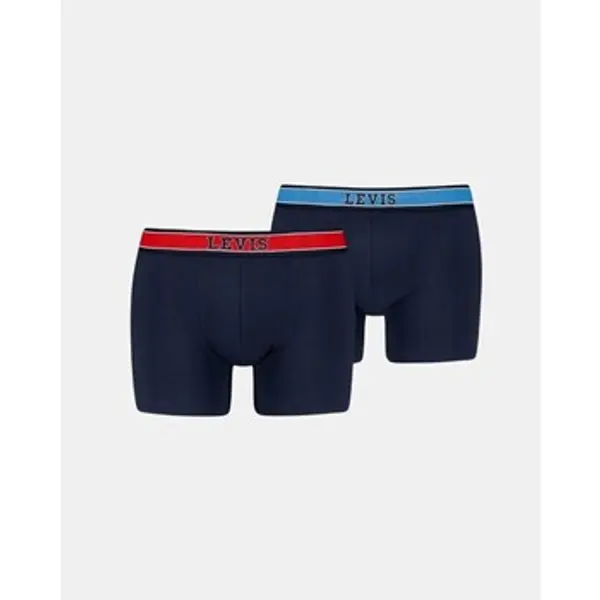 Levi's Levis  Gaće 701229539  Levis
