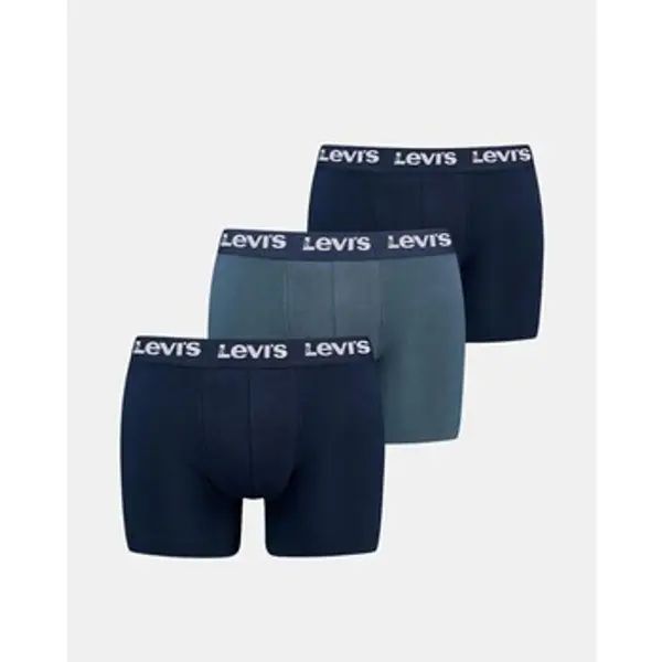 Levi's Levis  Gaće 701236673  Levis